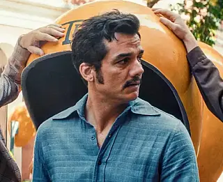 O Agente Secreto é premiado nos Estados Unidos