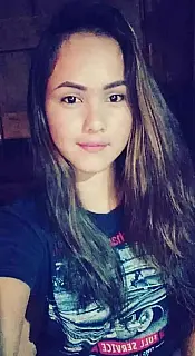 Jovem é morta a tiro pelo ex-marido quando saía para o trabalho