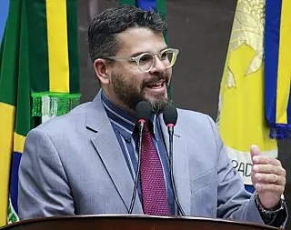 Iniciativa de Mauricio Lemes fortalece Conselho de Proteção dos Animais
