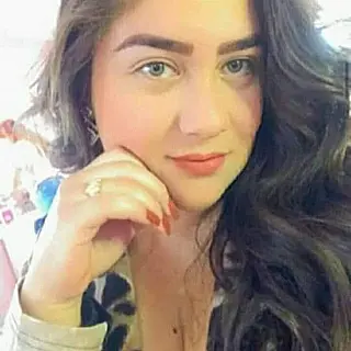 Jovem de 23 anos é executada a tiros em salão de beleza