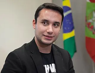 Palestra mostra como empoderar pessoas com deficiência