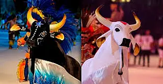 Campeão do Festival de Parintins será conhecido nesta segunda