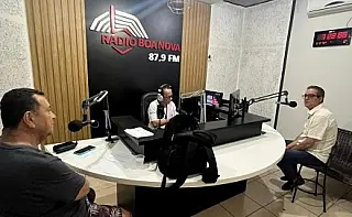 Cemar diz que população pode esperar mandato atuante