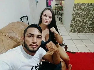 Perícia diz que menor foi morto por 'agressão externa' em Dourados