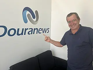 Sicredi escolhe novo Conselho de Administração