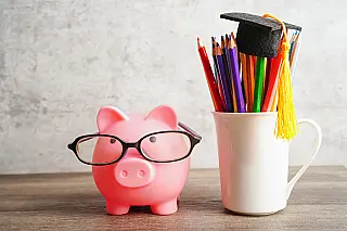 Projeto inclui educação financeira no ensino básico das escolas