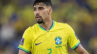 CBF mantém Lucas Paquetá entre convocados da seleção brasileira