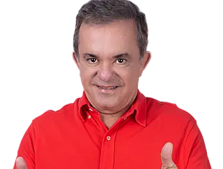 PT lança candidaturas neste sábado no Estado