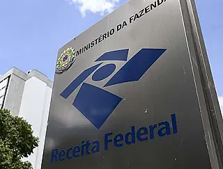 Receita começa a receber declarações dia 15 de março