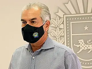 Novo decreto veta bailes e aglomerações durante o Carnaval no Estado