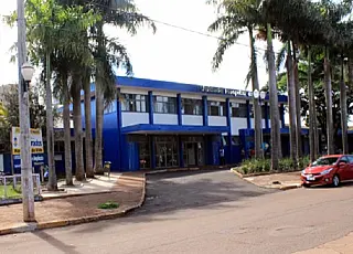 Estado já repassou mais de R$ 20 milhões para a Saúde de Dourados neste ano