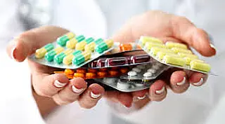 Veja como fica lista de medicamentos ofertados