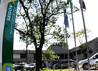 FCO aprova mais R$ 107 milhões para MS