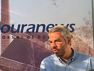 Conheça as propostas de Tiago Botelho para prefeito