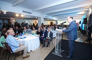 MS apresenta iniciativas de sucesso na Educação para o Centro-Oeste