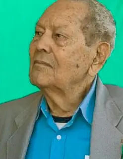 Morre veterano da 2ª Guerra Mundial aos 101 anos em MS