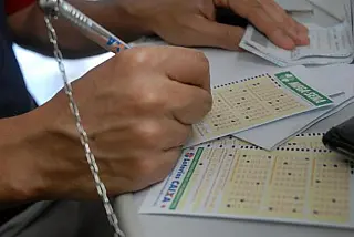 Mega da Virada pagará R$ 280 milhões a quem acertar as dezenas, prêmio não acumula