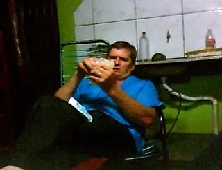 ‘Uragano’ continua: Mais oito envolvidos no caso são condenados em Dourados