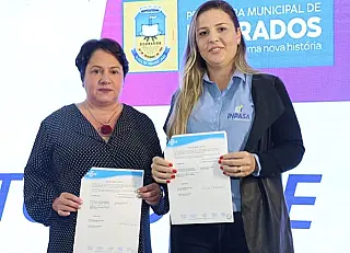 Sebrae e Inpasa buscam cadeias produtivas