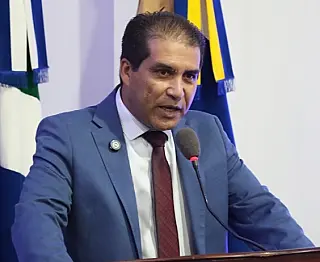 Vereador denuncia defasagem de 11 anos no difícil acesso