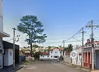 Homem é linchado após esfaquear cliente de bar