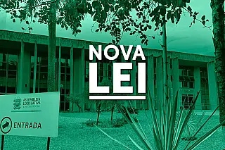 Pets shops e clínicas deverão divulgar canais de denúncia contra maus-tratos