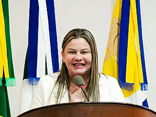 Prefeitura apura conduta de servidora em Dourados