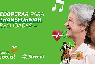 Sicredi Centro-Sul MS/BA prorroga inscrições