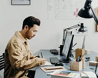 Oficinas do Sebrae ajudam empreendedores no mercado