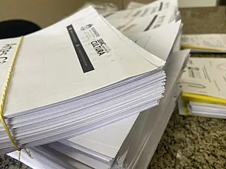 CPI da Covid apura uso de recursos federais em atividades de cultura em Dourados