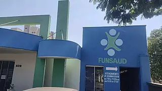 Funsaud abre processo para cadastro reserva de profissionais da Saúde
