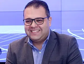 Alan Guedes libera 13º salário integral