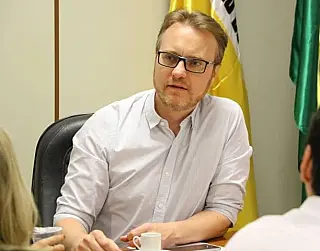 Promotor quer anulação das sessões que cassaram vereadores em Dourados