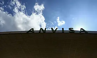 Governo pede à Anvisa liberação de vacina contra a varíola dos macacos
