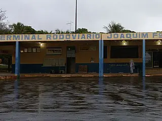 Mãe denuncia homem de 35 anos por estupro do filho de 3 em Ivinhema