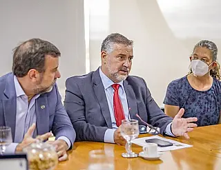 Brasil estuda sediar Mundial de futebol feminino em 2027