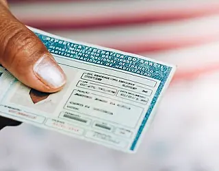 Associação alerta para mais riscos no trânsito