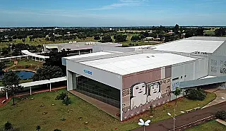 Uems inscreve até dia 24 em 64 cursos