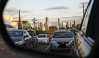 Tributo pode ser pago à vista com 15% de desconto até 31 de janeiro