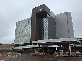 Cassems realizou seminário de transplante de órgãos na Capital