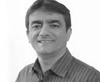 Suplente de vereador pelo PPS vai assumir Agetran
