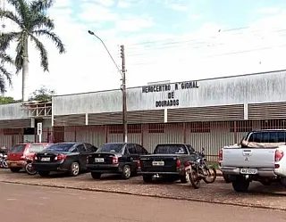 Saúde anuncia reforma e ampliação do Hemocentro de Dourados