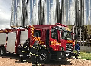 Saúde compra 10 mil kits para testes e vai distribuir 80 mil litros de álcool
