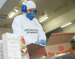 Funtrab muda de local e oferece 236 vagas