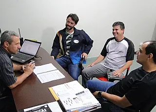 Indaiá vai realizar corrida da primavera em setembro
