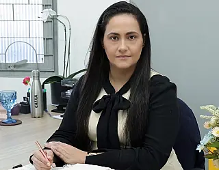 Taxa de lixo pode ser parcelada em até 10 vezes