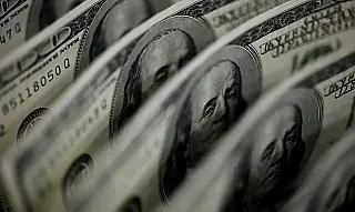 Exportações brasileiras superam marca de US$ 300 bi pelo segundo ano
