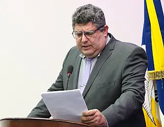 Rogerio Yuri cobra ações contra dengue e outras arboviroses