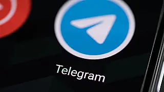 Moraes determina bloqueio do Telegram