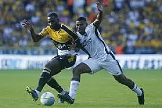 Botafogo defende liderança diante do Criciúma